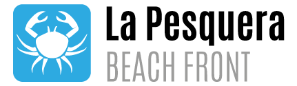 Beachfront La Pesquera